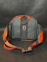 کیف کمری پکینیو مناسب کمپینگ