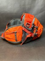 کیف کمری پکینیو مناسب کمپینگ