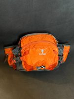 کیف کمری پکینیو مناسب کمپینگ