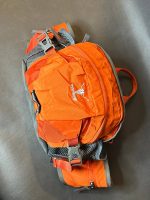 کیف کمری پکینیو مناسب کمپینگ