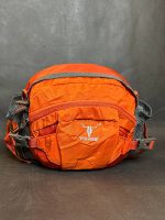 کیف کمری پکینیو مناسب کمپینگ