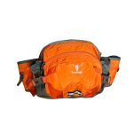 کیف کمری پکینیو مناسب کمپینگ