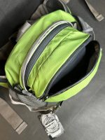 کیف کمری پکینیو کله گاوی