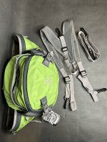 کیف کمری پکینیو کله گاوی