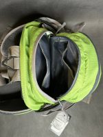 کیف کمری پکینیو کله گاوی