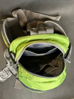 کیف کمری پکینیو کله گاوی