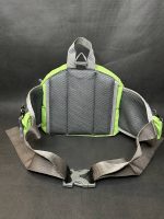 کیف کمری پکینیو کله گاوی