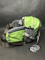 کیف کمری پکینیو کله گاوی