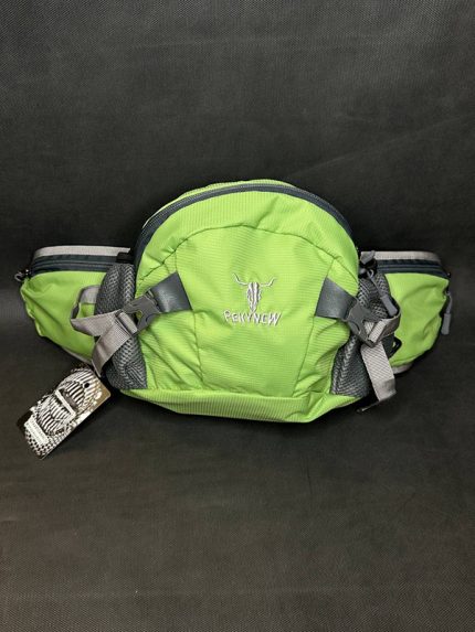 کیف کمری پکینیو کله گاوی