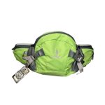 کیف کمری پکینیو کله گاوی