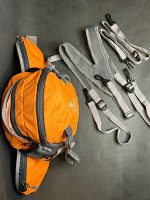 کیف کمری پکینیو کله گاوی مناسب کوهنوردی