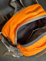 کیف کمری پکینیو کله گاوی مناسب کوهنوردی