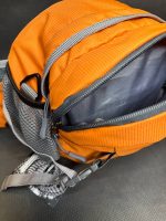 کیف کمری پکینیو کله گاوی مناسب کوهنوردی