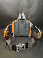 کیف کمری پکینیو کله گاوی مناسب کوهنوردی