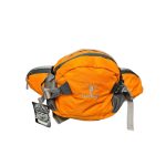 کیف کمری پکینیو کله گاوی مناسب کوهنوردی