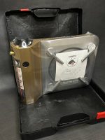 گاز مسافرتی و قابل حمل کمپ