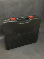 گاز مسافرتی و قابل حمل کمپ