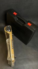 گاز مسافرتی و قابل حمل کمپ