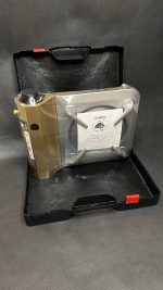 گاز مسافرتی و قابل حمل کمپ