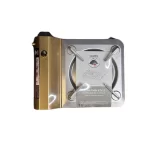 گاز مسافرتی و قابل حمل کمپ | مخصوص کمپینگ