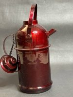 گدا جوش مخصوص طبیعتگردی