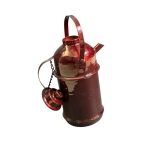 گدا جوش مخصوص طبیعتگردی