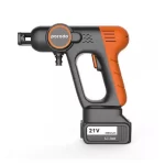 کارواش شارژی و پرتابل Porodo مدل PD-PCWM2