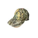 کلاه کپ نقابدار استتار مدل jeep 01