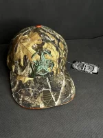 کلاه کپ نقابدار استتار مدل jeep 01