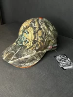 کلاه کپ نقابدار استتار مدل jeep 01