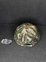 کلاه کپ نقابدار استتار مدل jeep 01