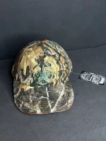 کلاه کپ نقابدار استتار مدل jeep 01