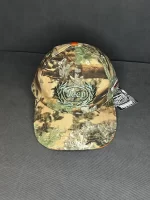 کلاه کپ نقابدار استتار مدل jeep 04