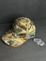 کلاه کپ نقابدار استتار مدل jeep 04