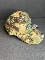 کلاه کپ نقابدار استتار مدل jeep 04