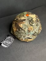 کلاه کپ نقابدار استتار مدل jeep 04