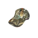 کلاه کپ نقابدار استتار مدل jeep 05