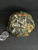 کلاه کپ نقابدار استتار مدل jeep 05