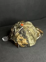 کلاه کپ نقابدار استتار مدل jeep 05 - تصویر 3