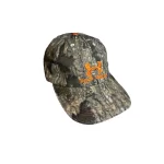 کلاه کپ نقابدار استتار مدل آندر آرمور 02
