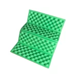 زیرانداز یکنفره