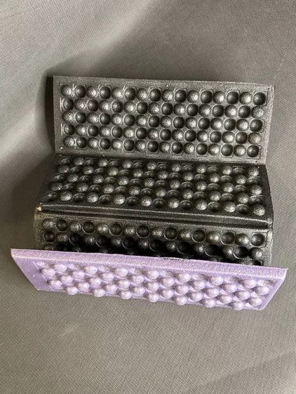 زیرانداز یکنفره