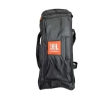 کیف کاور اسپیکر جی بی ال مدل پارتی باکس 320