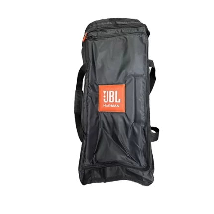 کیف کاور اسپیکر جی بی ال مدل پارتی باکس 320