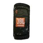 کیف کاور اسپیکر جی بی ال مدل پارتی باکس 320