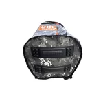 کیف کاور اسپیکر JBL مدل پارتی باکس 120