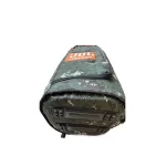 کیف کاور اسپیکر جی بی ال مدل پارتی باکس 320