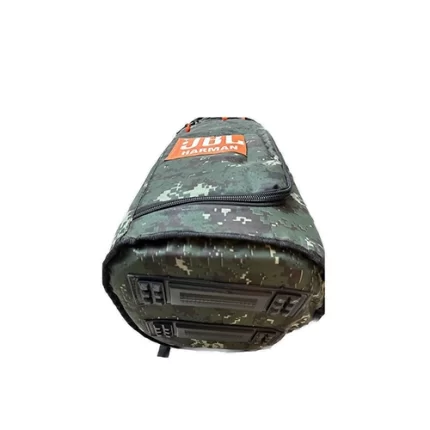 کیف کاور اسپیکر جی بی ال مدل پارتی باکس 320