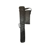 کیف چوب ماهیگیری