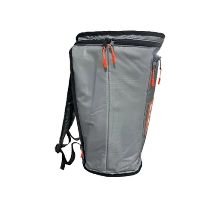 کیف کاور اسپیکر JBL مدل پارتی باکس 120